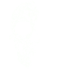 Ghost Skull