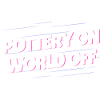 Potter Pottery