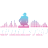 Chillstep Music Electro Music
