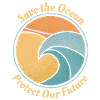 Save the Ocean