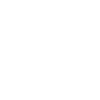 Heart Beat Fight Échecs