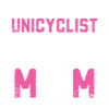 Maman monocycle
