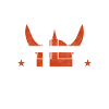 Jütland Kopenhagen Dänemark Dansk Geschenkidee