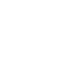 Periodensystem