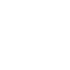 Cadeau moto - Mode moto activé