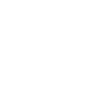 Humour - Mode tennis activé