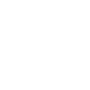 Humour - Mode rugby activé