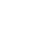 Cadeau padel - Mode padel activé
