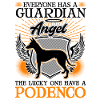 Podenco Schutzhund Greyhound Ibizan Hound