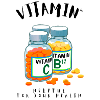 VITAMIN