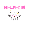 Zahnarzt Helferin