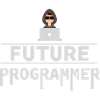 Programmer Coder Software Developer