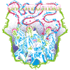 Ghostbusters Hunting Ghosts