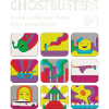 Ghostbusters Retro '84 Tiles