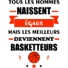 Tous les hommes basketteurs,basketteur,basketball