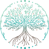 Yggdrasil World Tree of Life