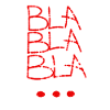BLABLABLA...