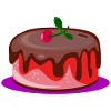 Gâteau gâteau