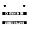 Maurer