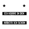Malerin
