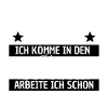 Optiker