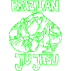 Brasilian Jiu Jitsu