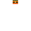 Uganda