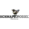 SCHNAPSDROSSEL