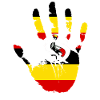 Uganda
