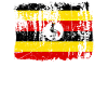Uganda