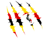 Uganda