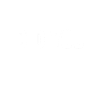 Ok, mais vous êtes-vous étiré ?