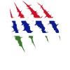 Gambia