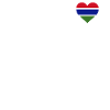 Gambia