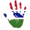 Gambia