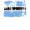 Botswana