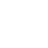 Kitchen Spices Whisperer Cook Chef