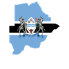 Botswana