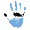 Botswana