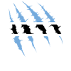 Botswana