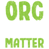 Orc Lives Matter