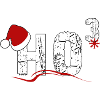 HO HO HO