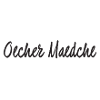 Oecher Maedche
