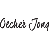 Oecher Jong