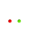 Railway crossing Locomotive driver