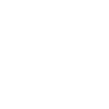 2022 year