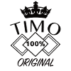 Timo Name First Name Birthday
