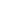 hameçon symbole pêche pêche