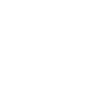 wrench icon
