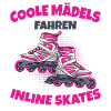 Inline Skates